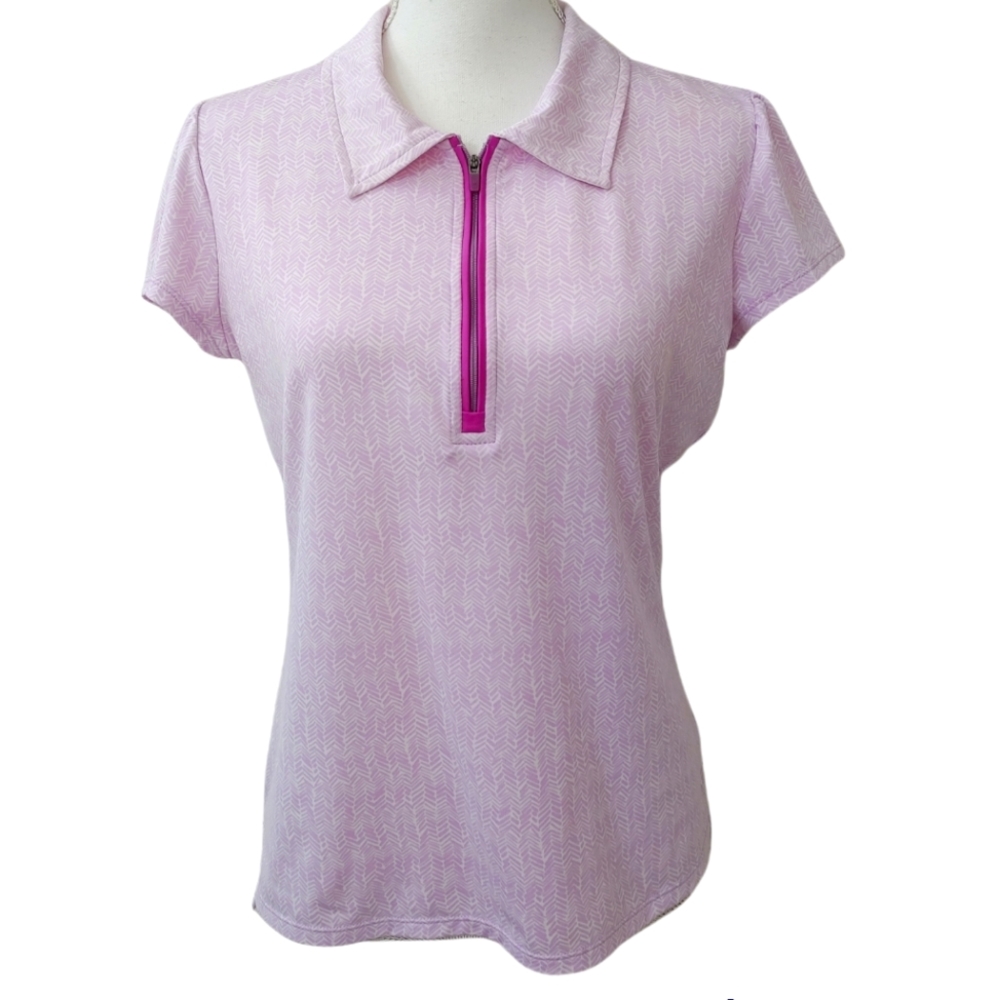 Athleta shirt